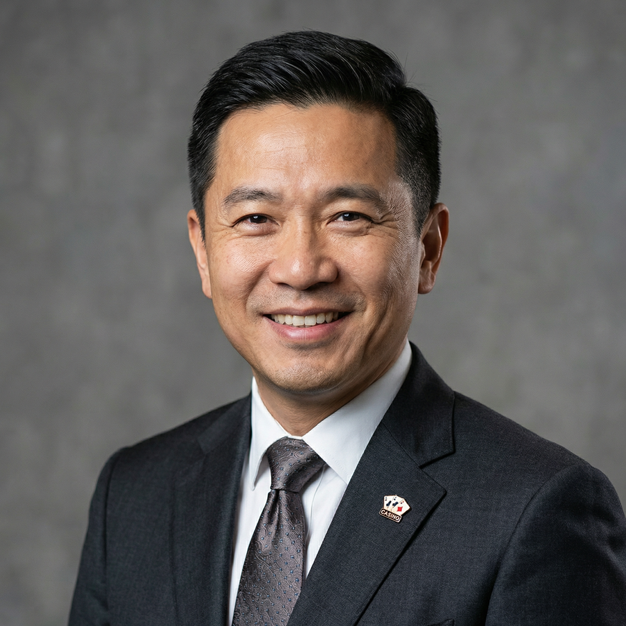 陈明辉博彩专家